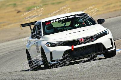 media/May-24-2025-Turn8 Trackdays (Sat) [[034586b55d]]/4 Inter 2/Session 2 (Cotton Corners-Grapevine)/